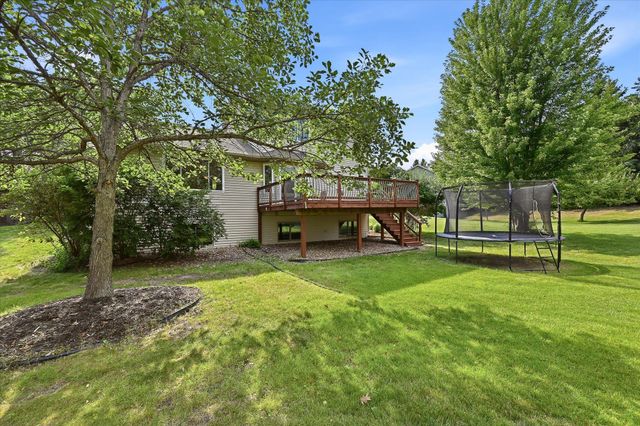6592 Albert Court, Lino Lakes, MN 55038