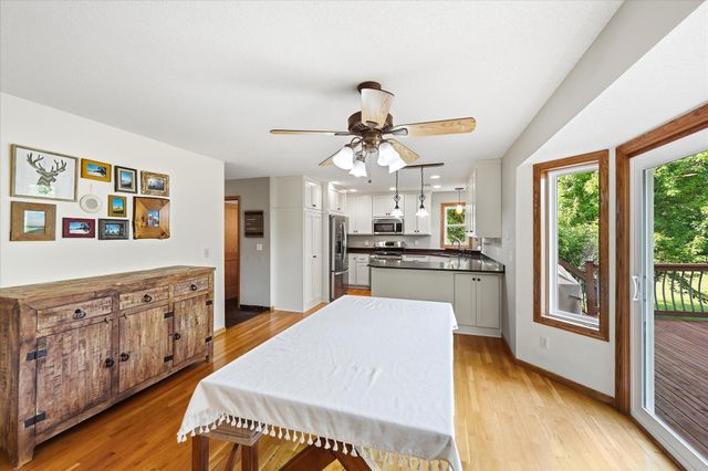6592 Albert Court, Lino Lakes, MN 55038