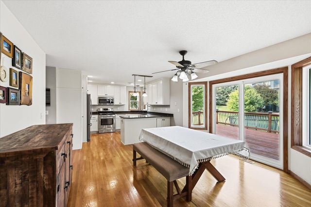 6592 Albert Court, Lino Lakes, MN 55038