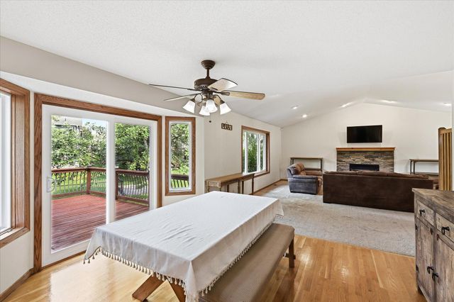 6592 Albert Court, Lino Lakes, MN 55038