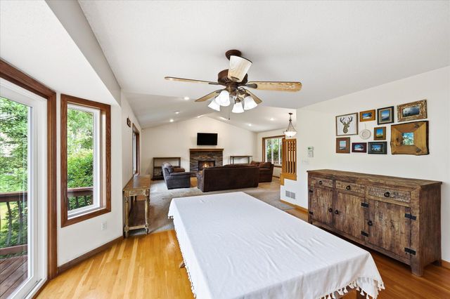 6592 Albert Court, Lino Lakes, MN 55038