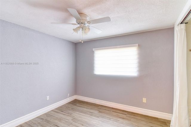 6510 NW 21st St, Sunrise, FL 33313