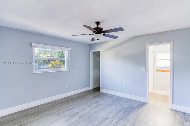 6510 NW 21st St, Sunrise, FL 33313