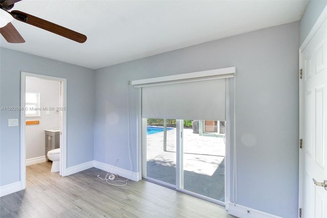 6510 NW 21st St, Sunrise, FL 33313