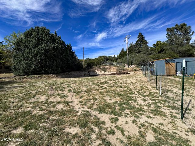 Ranch Club Rd & Kiptree Dr, Lake Elizabeth, CA 93532