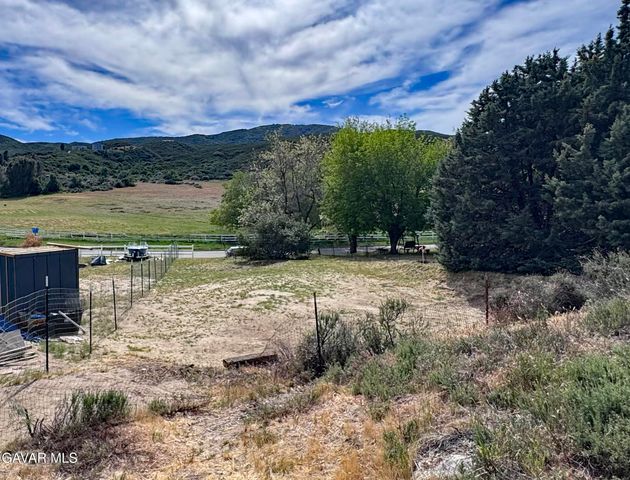 Ranch Club Rd & Kiptree Dr, Lake Elizabeth, CA 93532
