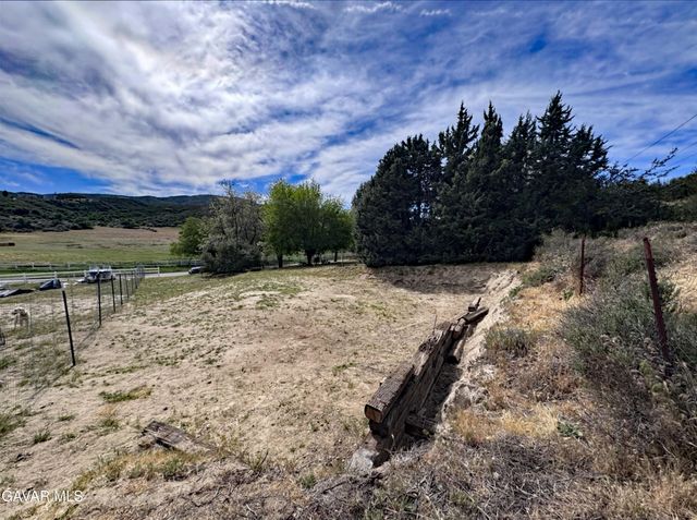 Ranch Club Rd & Kiptree Dr, Lake Elizabeth, CA 93532