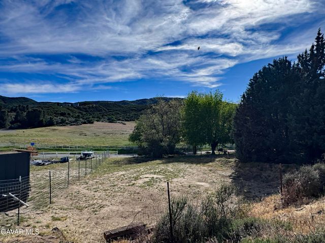 Ranch Club Rd & Kiptree Dr, Lake Elizabeth, CA 93532