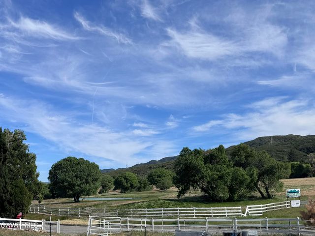Ranch Club Rd & Kiptree Dr, Lake Elizabeth, CA 93532