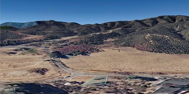 Ranch Club Rd & Kiptree Dr, Lake Elizabeth, CA 93532