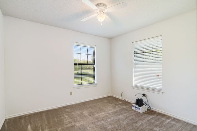 450 Faucett Street, Blossom, TX 75416