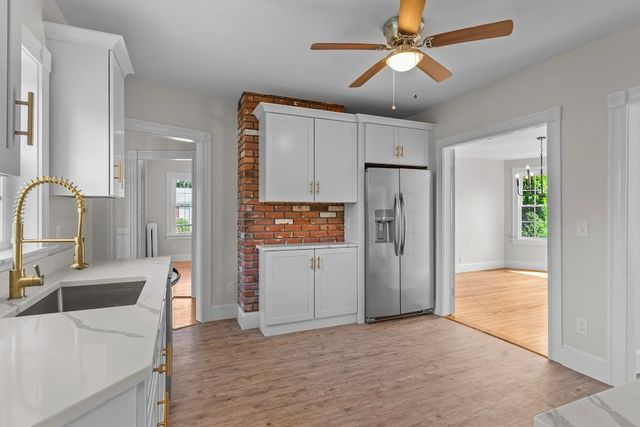 11 taft Street, Coventry, RI 02816