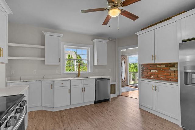 11 taft Street, Coventry, RI 02816