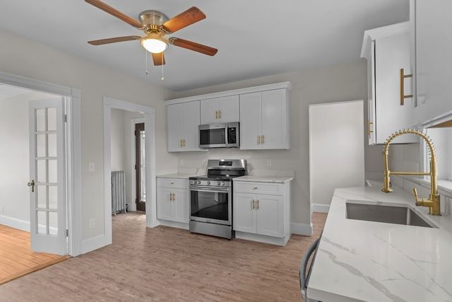 11 taft Street, Coventry, RI 02816