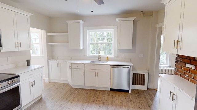 11 taft Street, Coventry, RI 02816