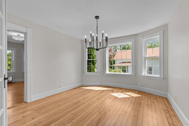 11 taft Street, Coventry, RI 02816