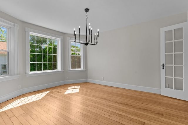 11 taft Street, Coventry, RI 02816