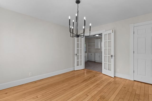 11 taft Street, Coventry, RI 02816