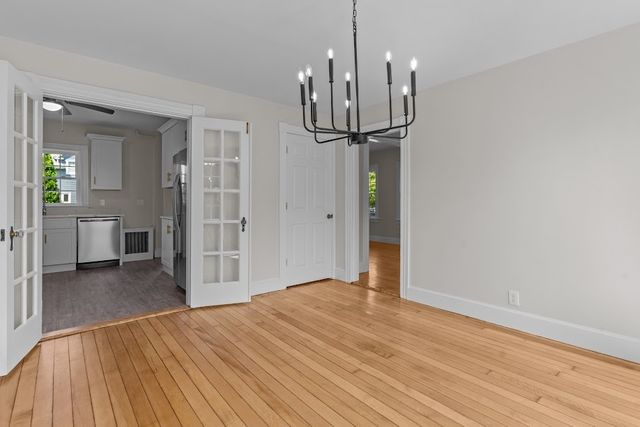 11 taft Street, Coventry, RI 02816
