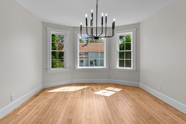 11 taft Street, Coventry, RI 02816