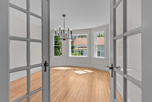 11 taft Street, Coventry, RI 02816