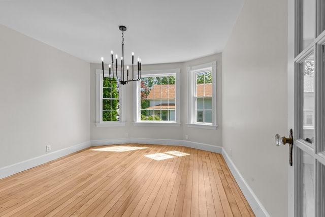 11 taft Street, Coventry, RI 02816