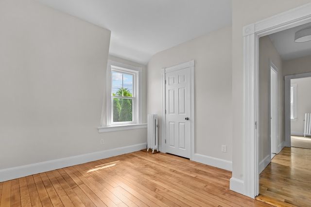 11 taft Street, Coventry, RI 02816