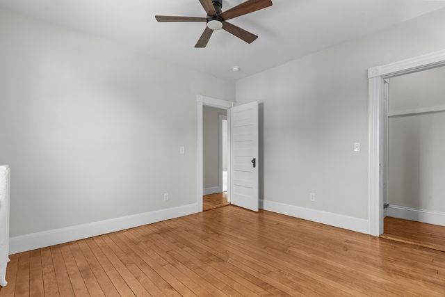 11 taft Street, Coventry, RI 02816