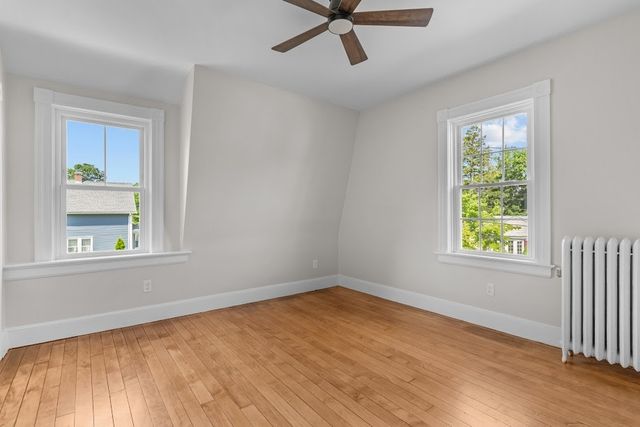 11 taft Street, Coventry, RI 02816