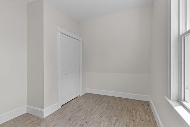 11 taft Street, Coventry, RI 02816