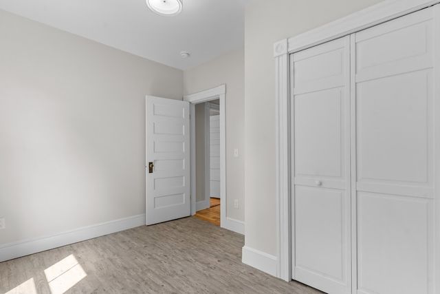 11 taft Street, Coventry, RI 02816
