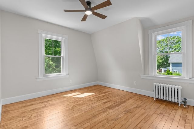 11 taft Street, Coventry, RI 02816