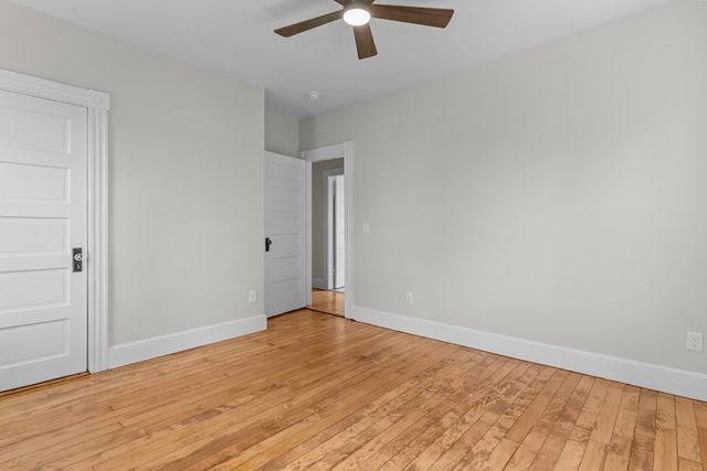 11 taft Street, Coventry, RI 02816