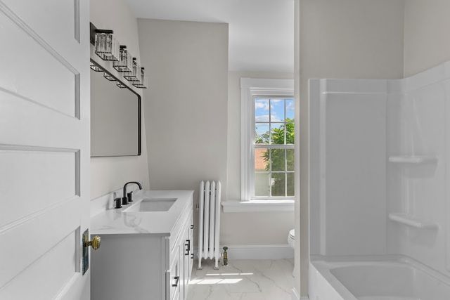 11 taft Street, Coventry, RI 02816
