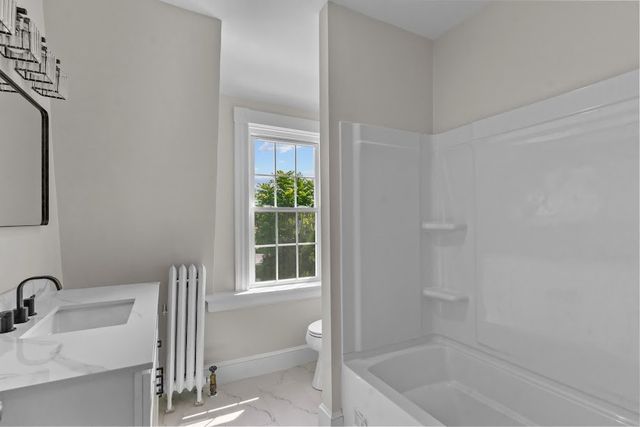 11 taft Street, Coventry, RI 02816