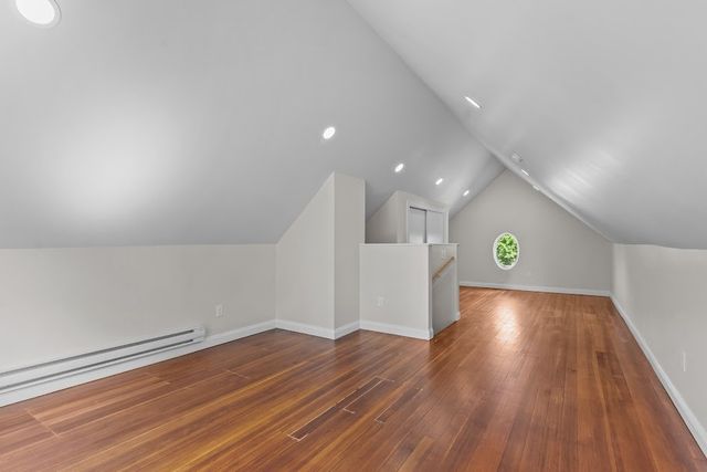 11 taft Street, Coventry, RI 02816