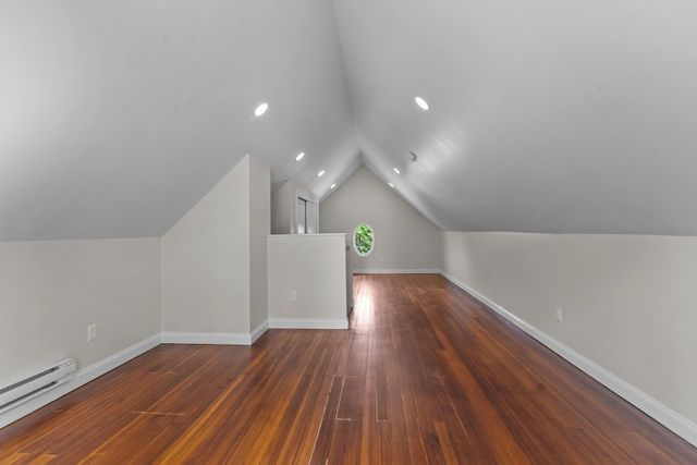 11 taft Street, Coventry, RI 02816