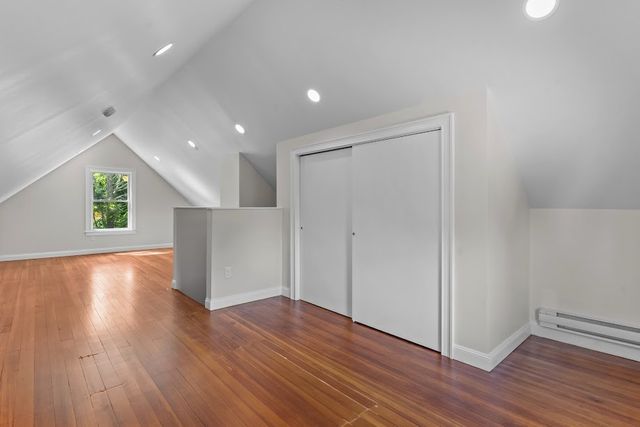 11 taft Street, Coventry, RI 02816