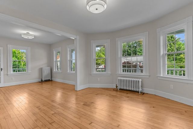 11 taft Street, Coventry, RI 02816