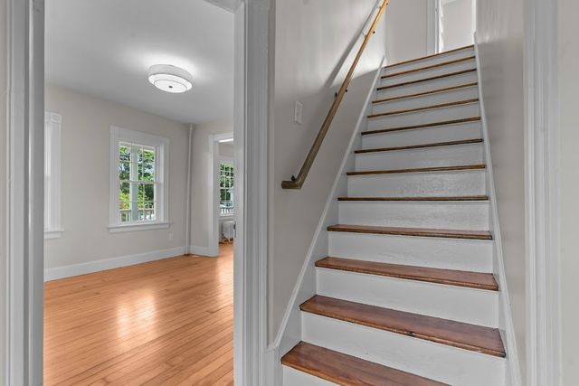 11 taft Street, Coventry, RI 02816
