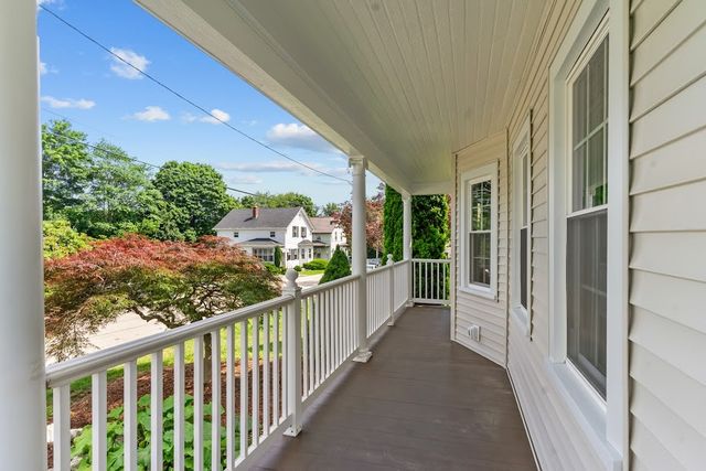 11 taft Street, Coventry, RI 02816