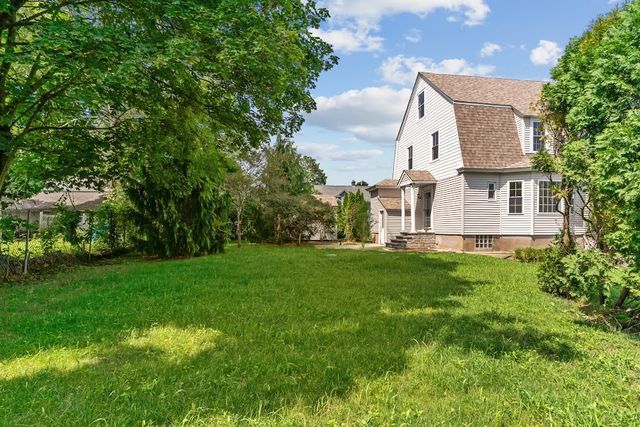 11 taft Street, Coventry, RI 02816