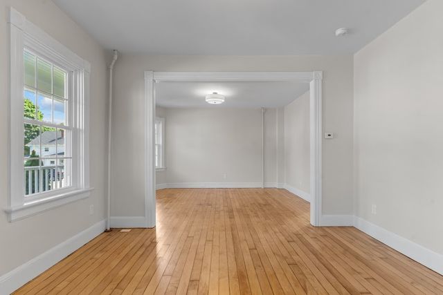 11 taft Street, Coventry, RI 02816