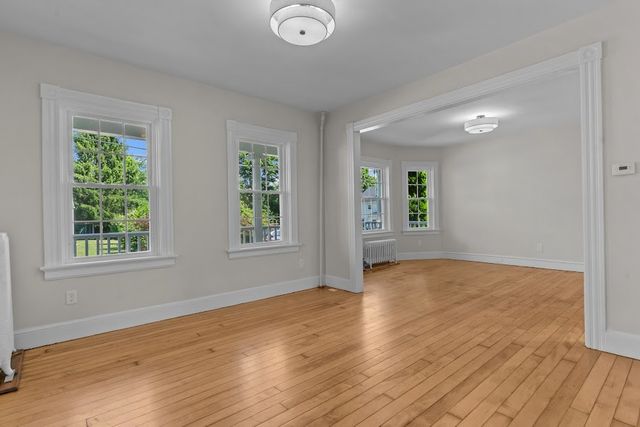 11 taft Street, Coventry, RI 02816