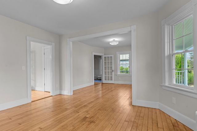11 taft Street, Coventry, RI 02816