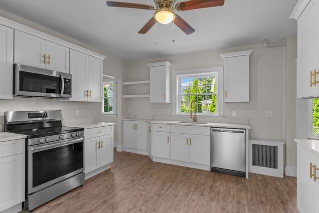 11 taft Street, Coventry, RI 02816