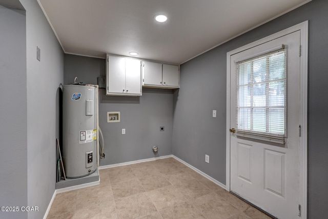 409 Club Street, Joplin, MO 64801