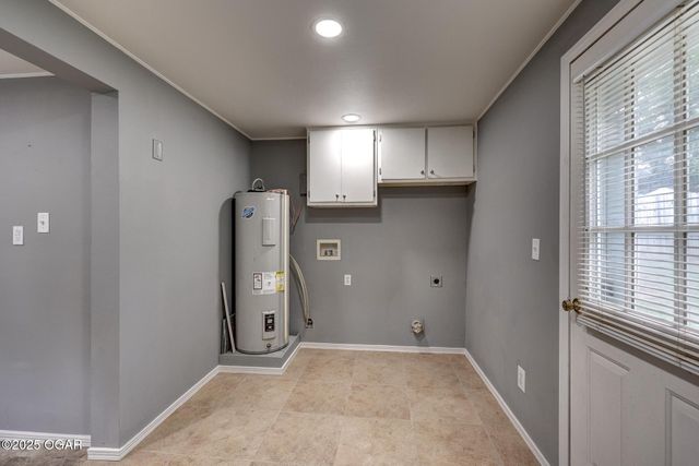 409 Club Street, Joplin, MO 64801