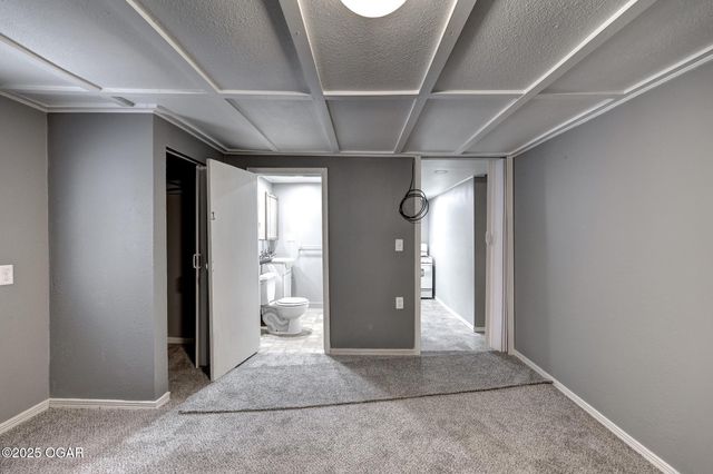 409 Club Street, Joplin, MO 64801