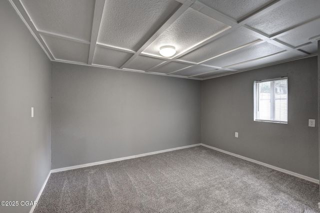 409 Club Street, Joplin, MO 64801